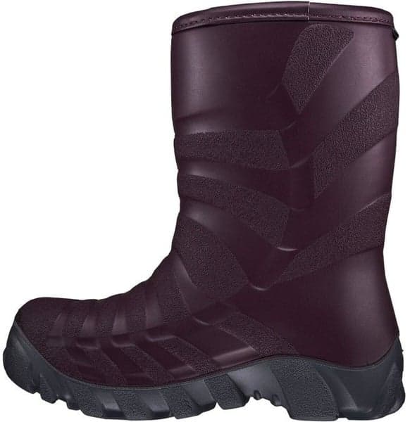 Kids Ultra 2.0 Grape/Grey, view: 2