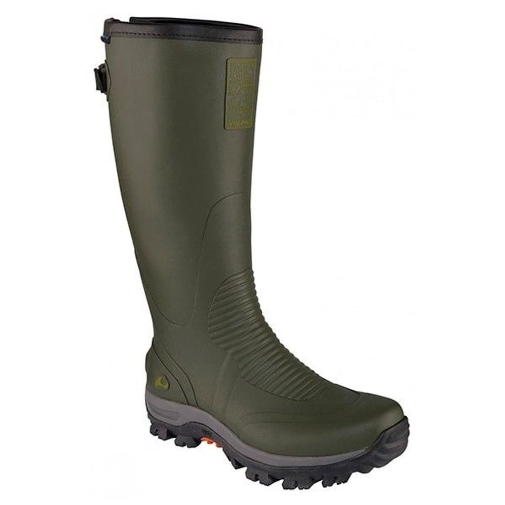 Elk Hunter II, view: 0