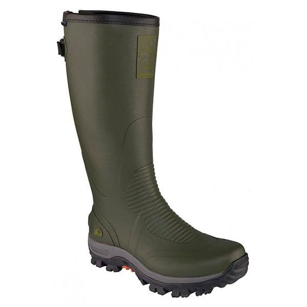 Elk Hunter II, view: 0