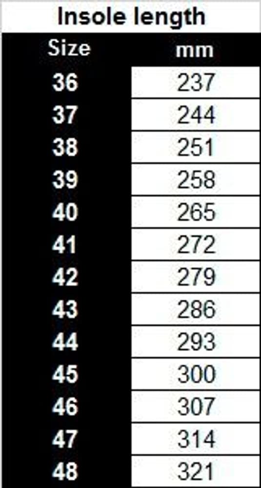 Elk Hunter II, view: 1