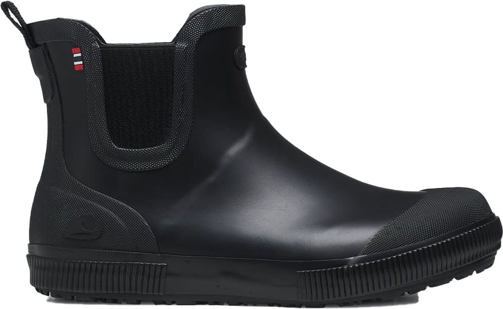 Praise Unisex Black, view: 0
