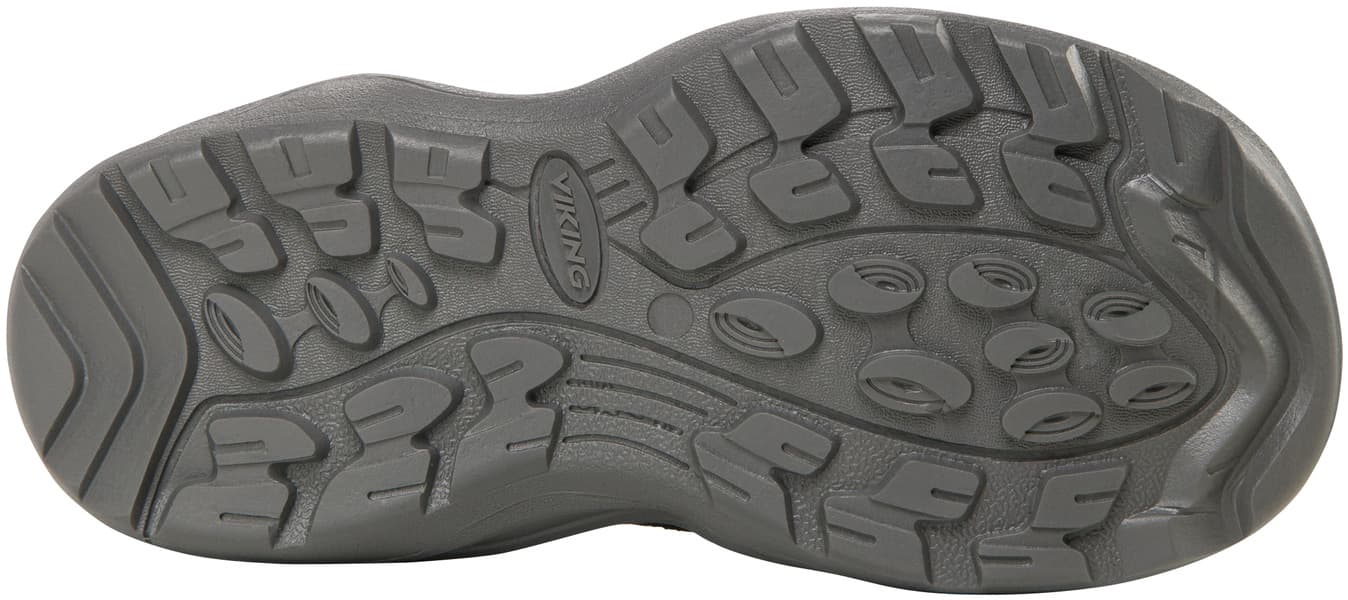 Kids Adventure Black/Charcoal, view: 2