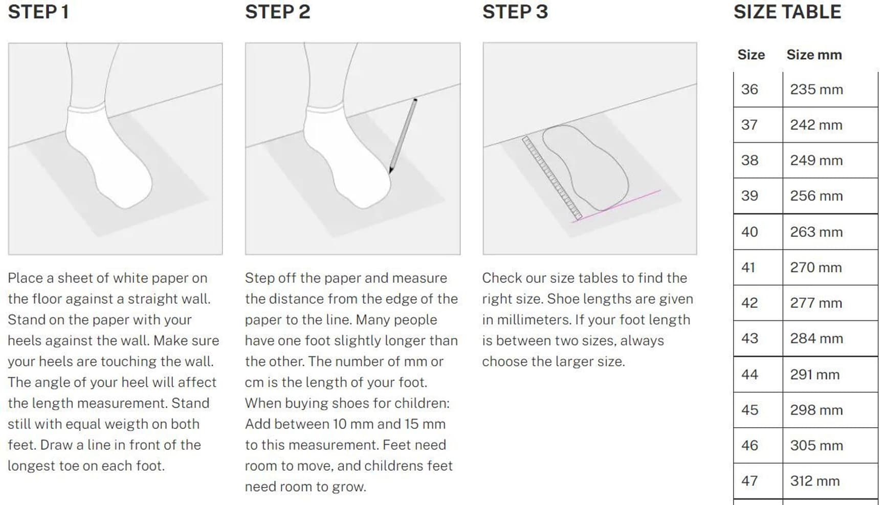 Falk Neo Unisex Green, view: 3