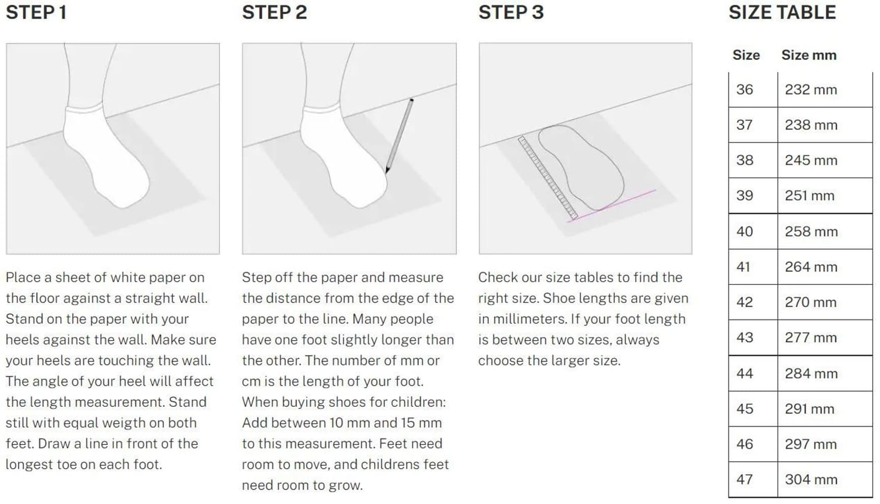 Touring 3 Unisex Green, view: 3