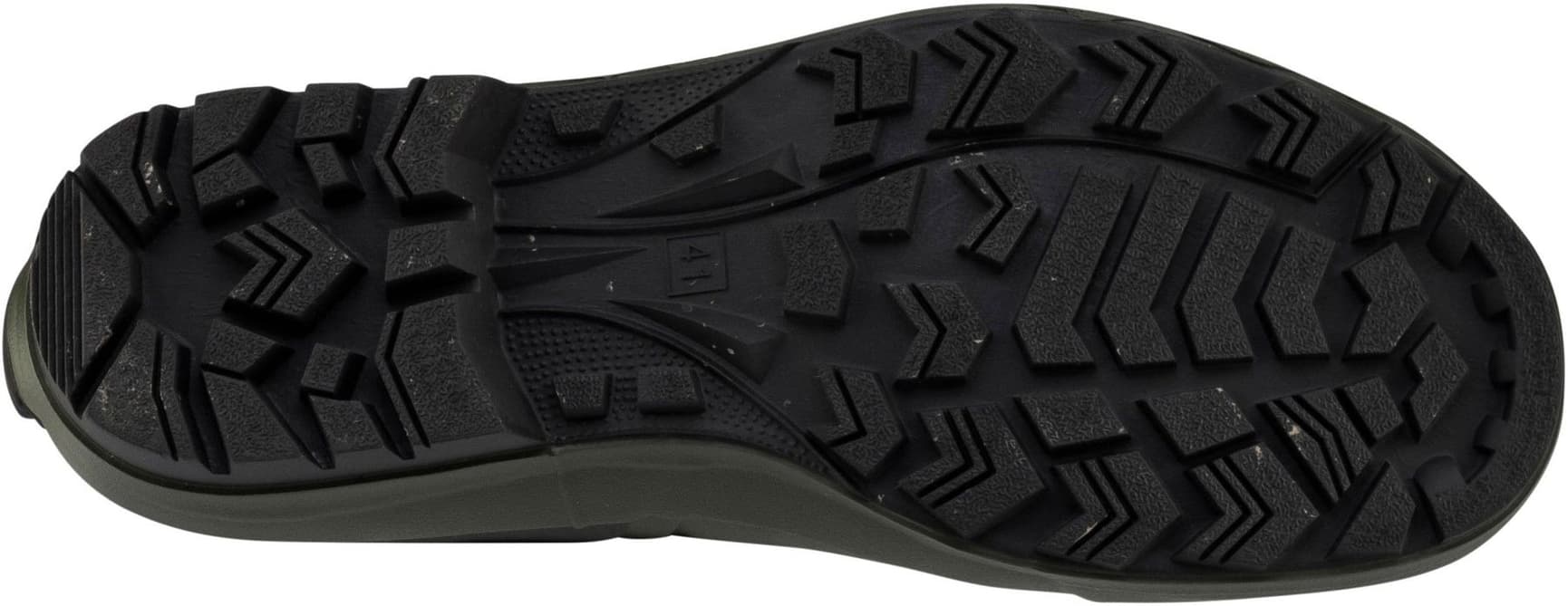 Touring 3 Unisex Green, view: 1