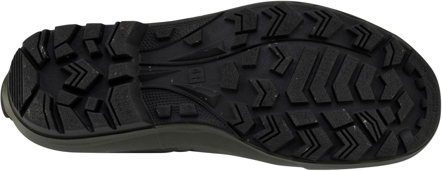 Touring 3 Unisex Green, view: 1