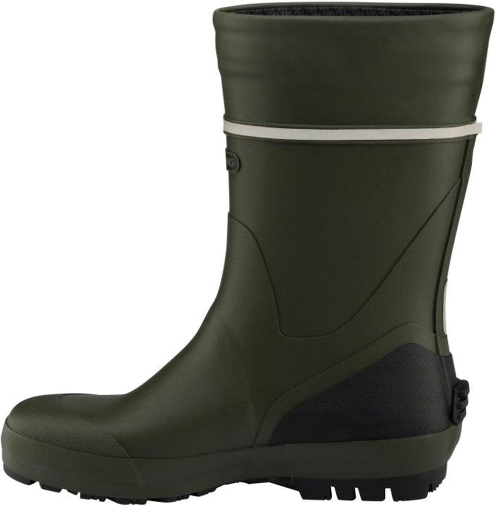 Touring 3 Unisex Green, view: 2