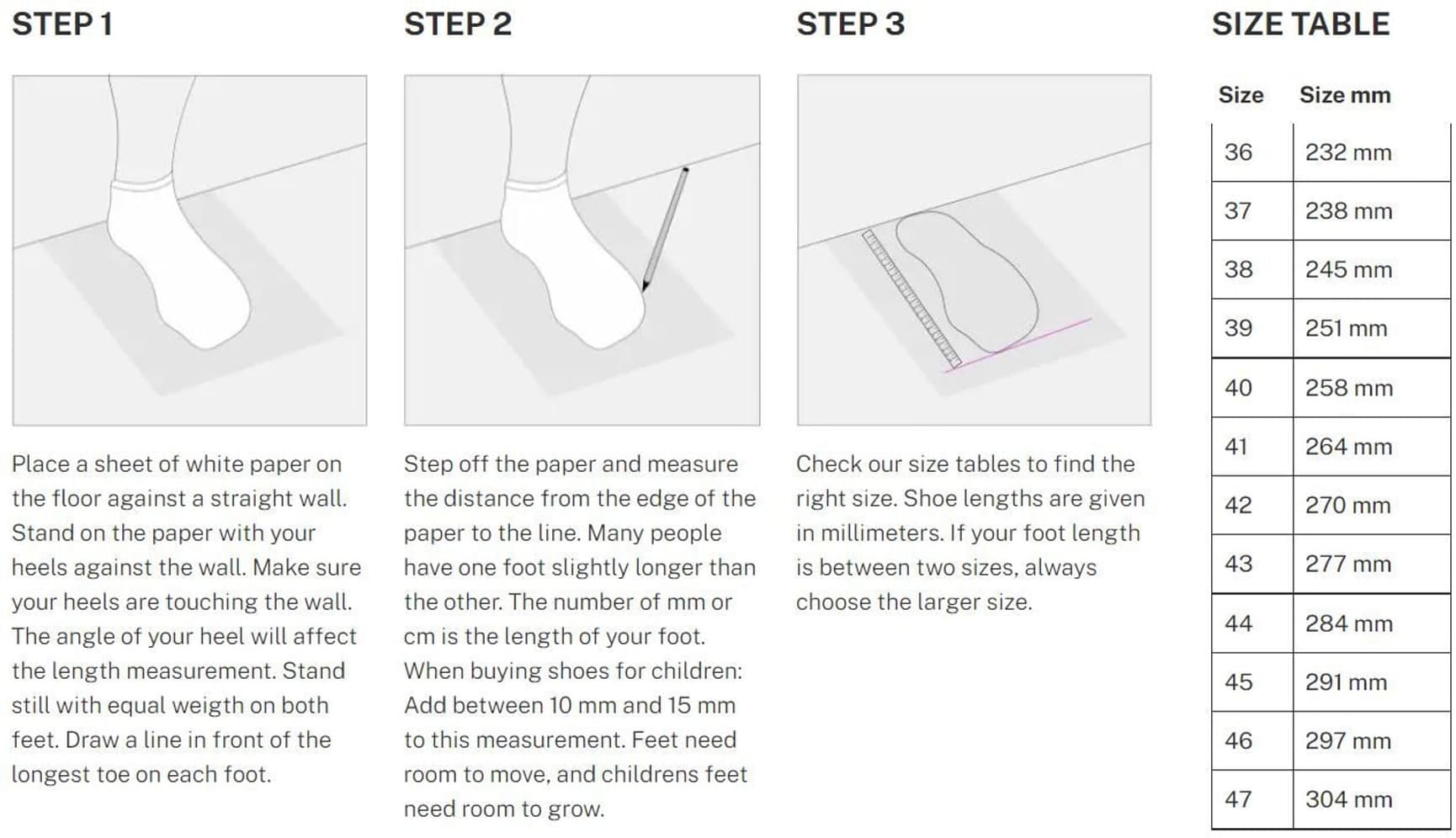 Terrain II Unisex Green, view: 4