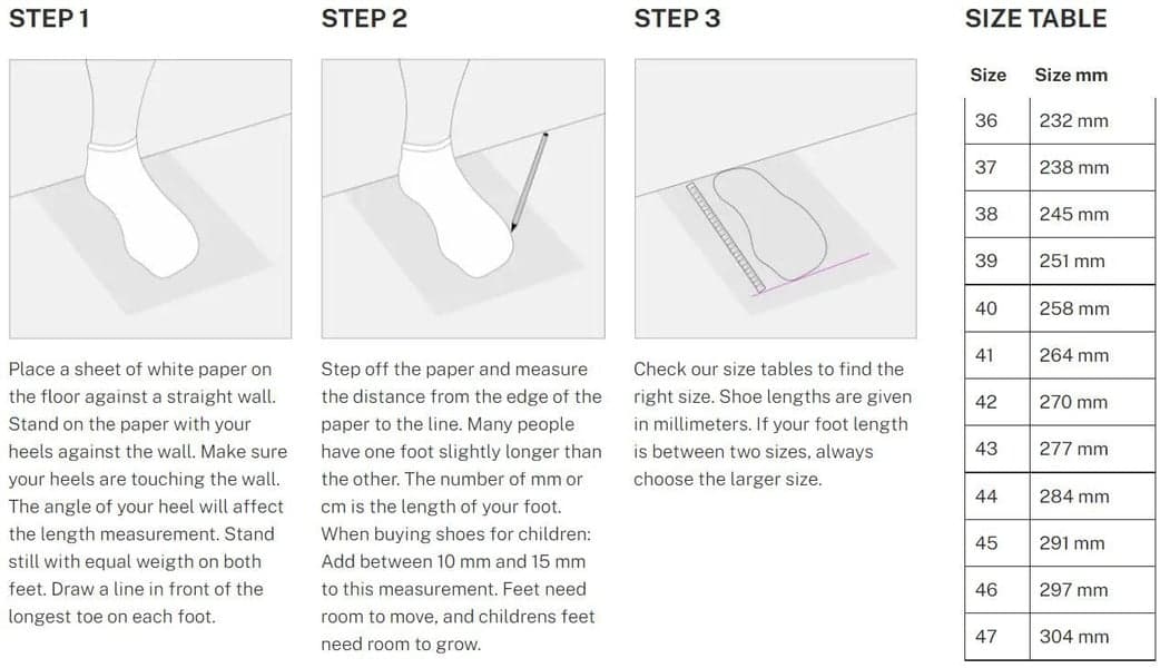 Terrain II Unisex Green, view: 4