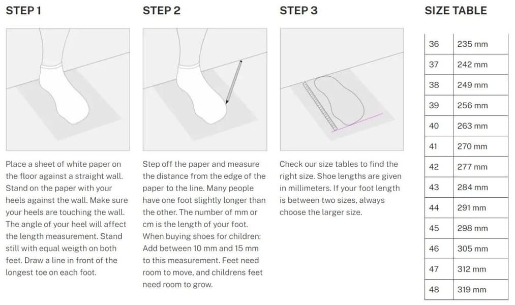 Trophy Mid Unisex Huntinggreen, view: 6