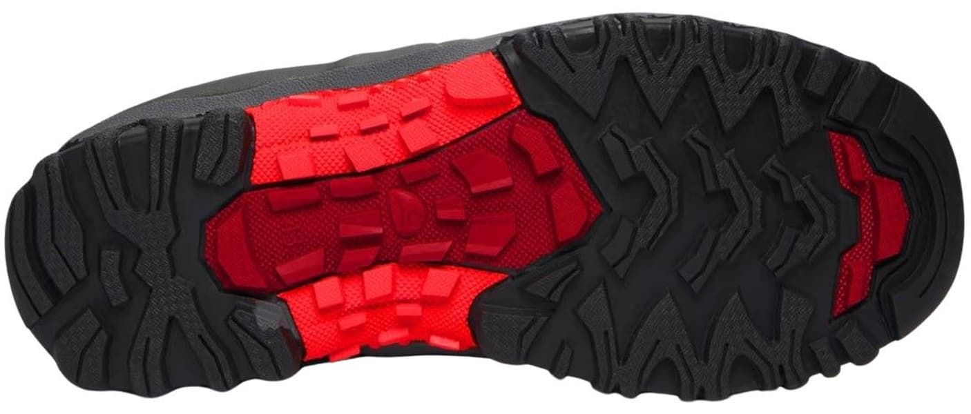 Trophy Neo Unisex, view: 2