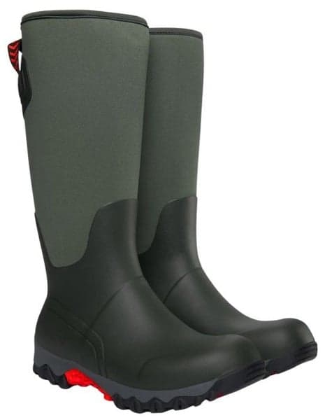 Trophy Neo Unisex, view: 0