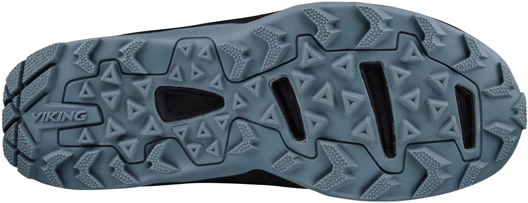 Lofoten GTX Unisex Bluegreen/Black, view: 1