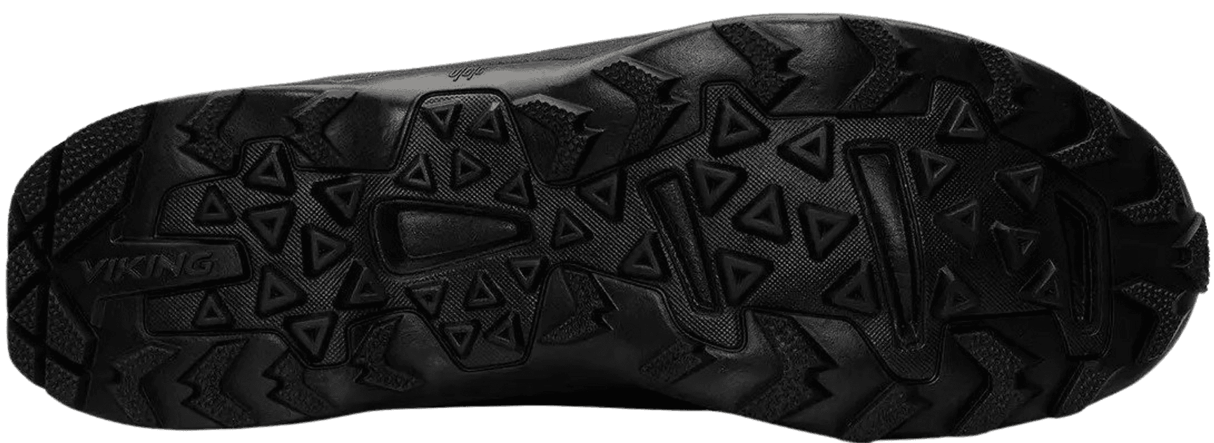 Lofoten GTX Unisex Brown/Olive, view: 2