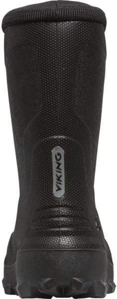 Kids Frost Fighter Black/Grey, view: 1