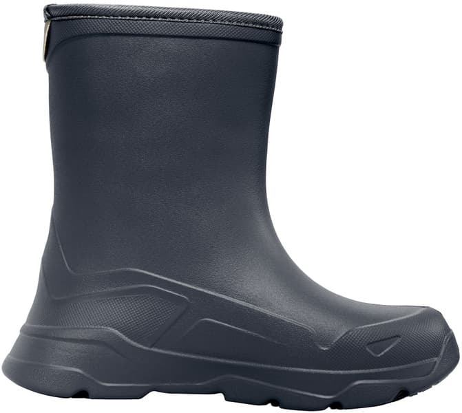 Kids Playrox Light Navy, view: 1