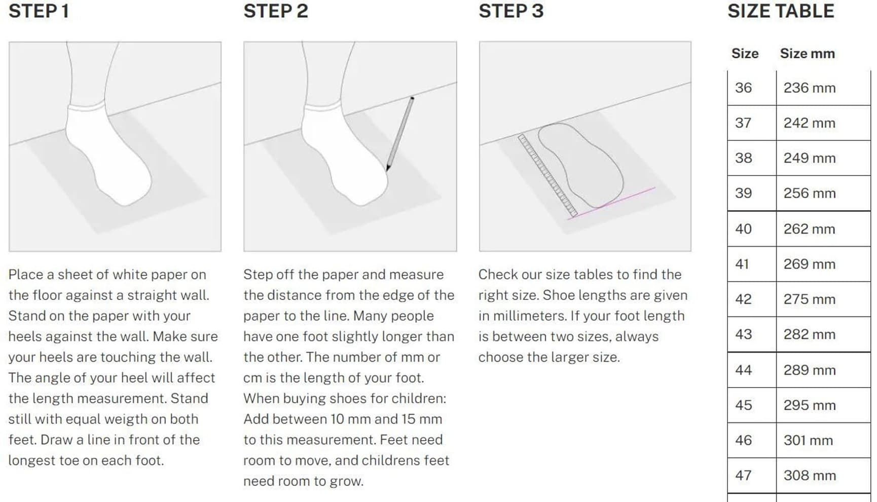 Anaconda Light Boa GTX Dk.Pink /Bordeaux, view: 3