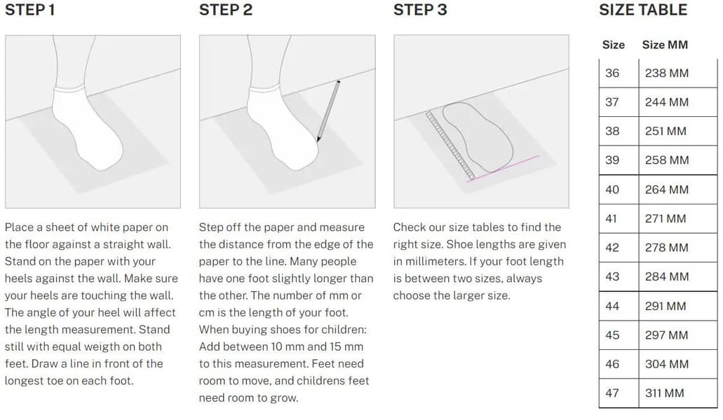 Unisex Cerra Speed GTX Black/Aqua, view: 2