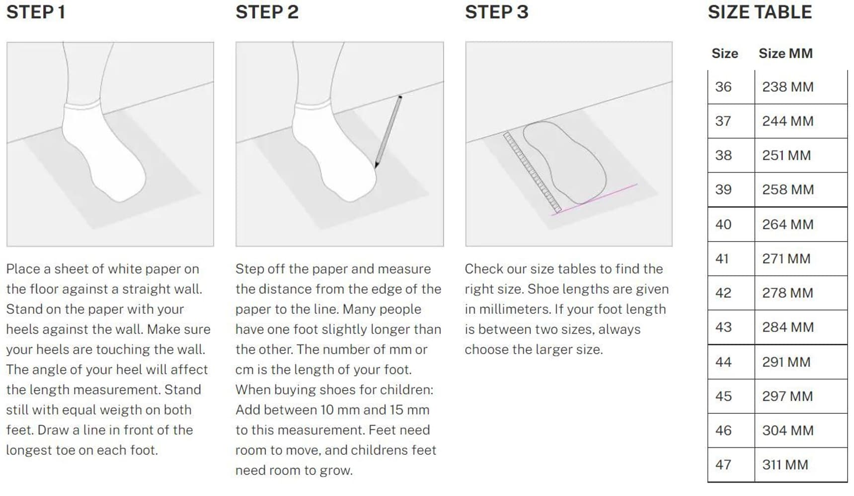 Cerra Speed GTX Unisex Signalred/Red, view: 3