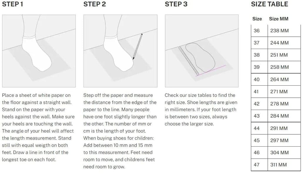 Cerra Speed GTX Unisex Signalred/Red, view: 3