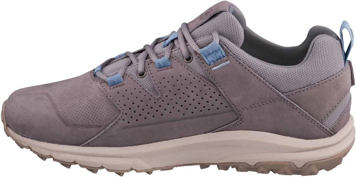 W's Myk GTX Walking Shoe Grey, view: 1