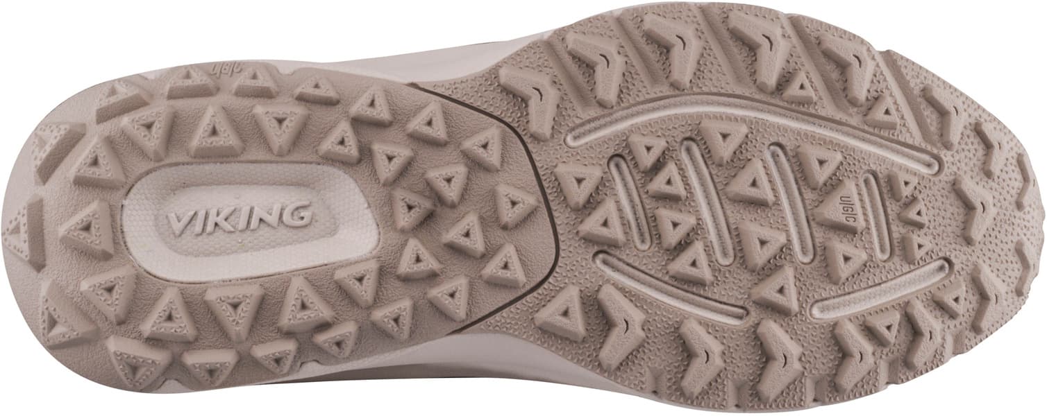 W's Myk GTX Walking Shoe Grey, view: 2