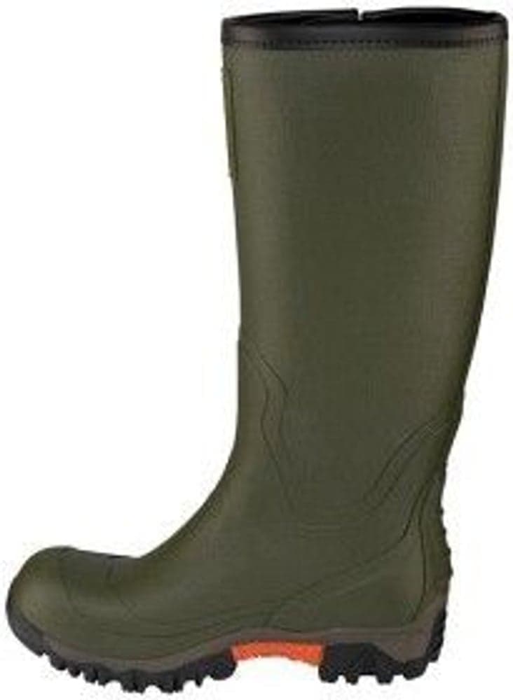 Trophy 3.0 Jaktstövel, view: 1