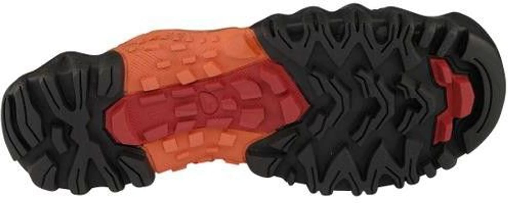 Trophy Gummistövlar Camo, view: 1