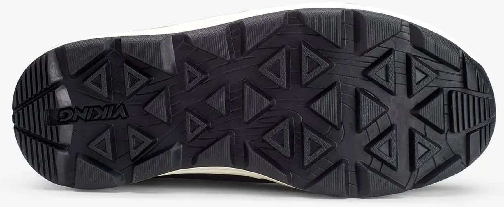 Jr Espo High 2 GTX BOA R Warm Black, view: 1