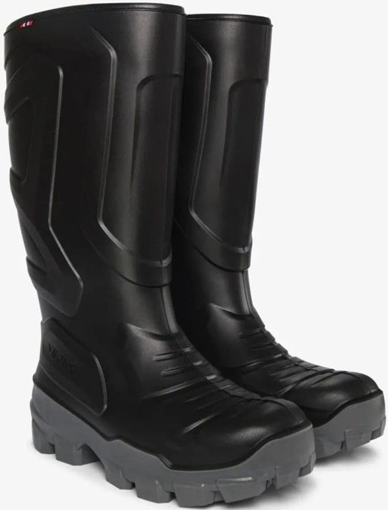 Icefighter 2 Warm Unisex, view: 1