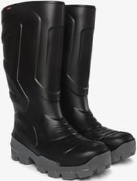 Icefighter 2 Warm Unisex - view: 1