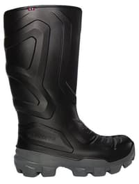 Icefighter 2 Warm Unisex - view: 0