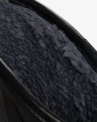 Icefighter 2 Warm Unisex - view: 3