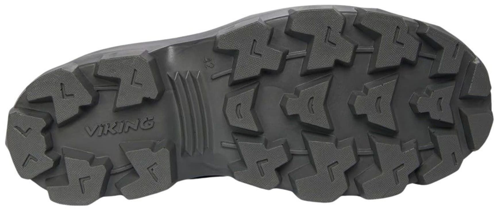 Icefighter 2 Warm Unisex, view: 2