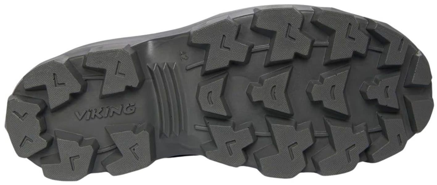 Icefighter 2 Warm Unisex, view: 2