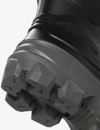 Icefighter 2 Warm Unisex - view: 4