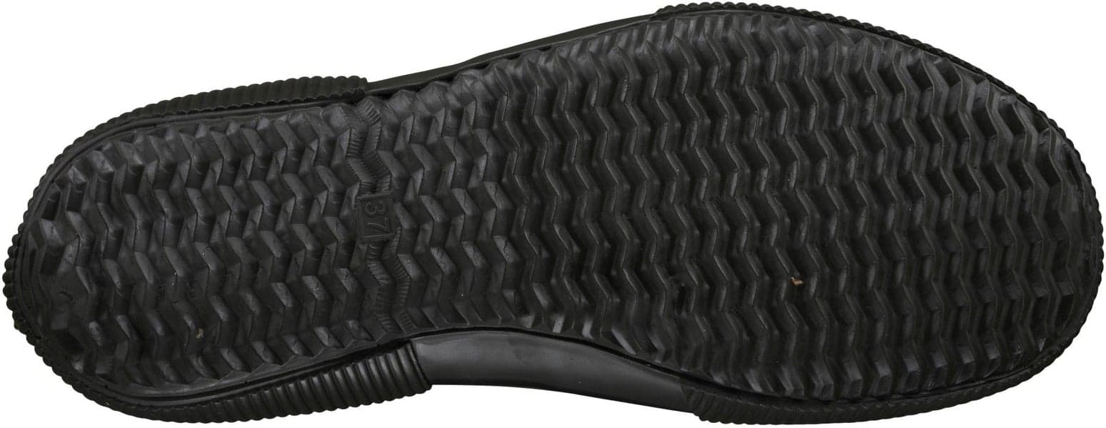 W's Stavern Urban Winter Camouflage, view: 1