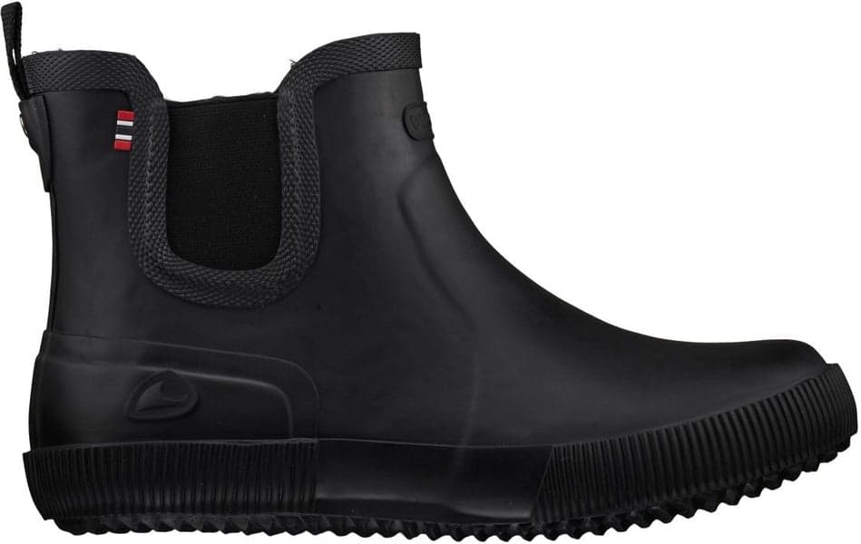 W's Stavern Urban Winter Black, view: 0