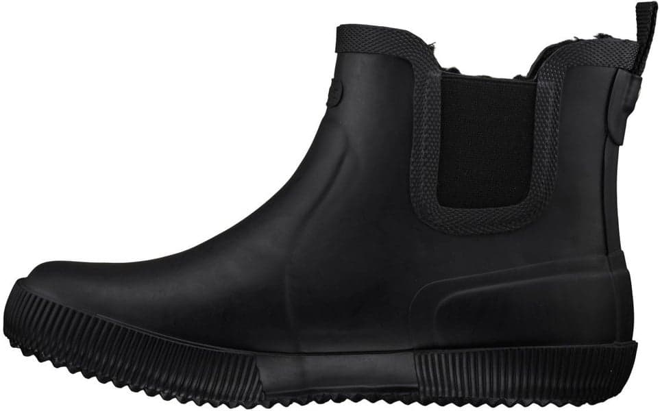 W's Stavern Urban Winter Black, view: 1
