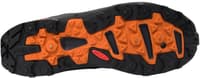 W's Rask 2 Spikes Mid GTX BOA Black/Orange - view: 2