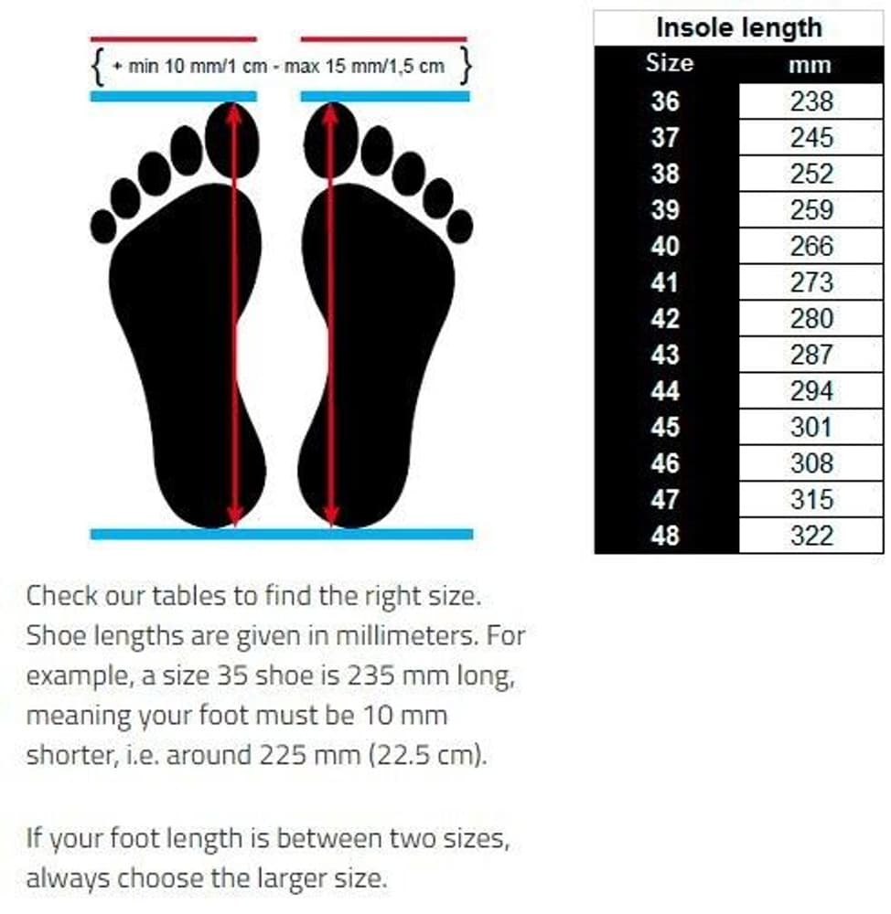 Trophy II Gummistövlar, view: 3