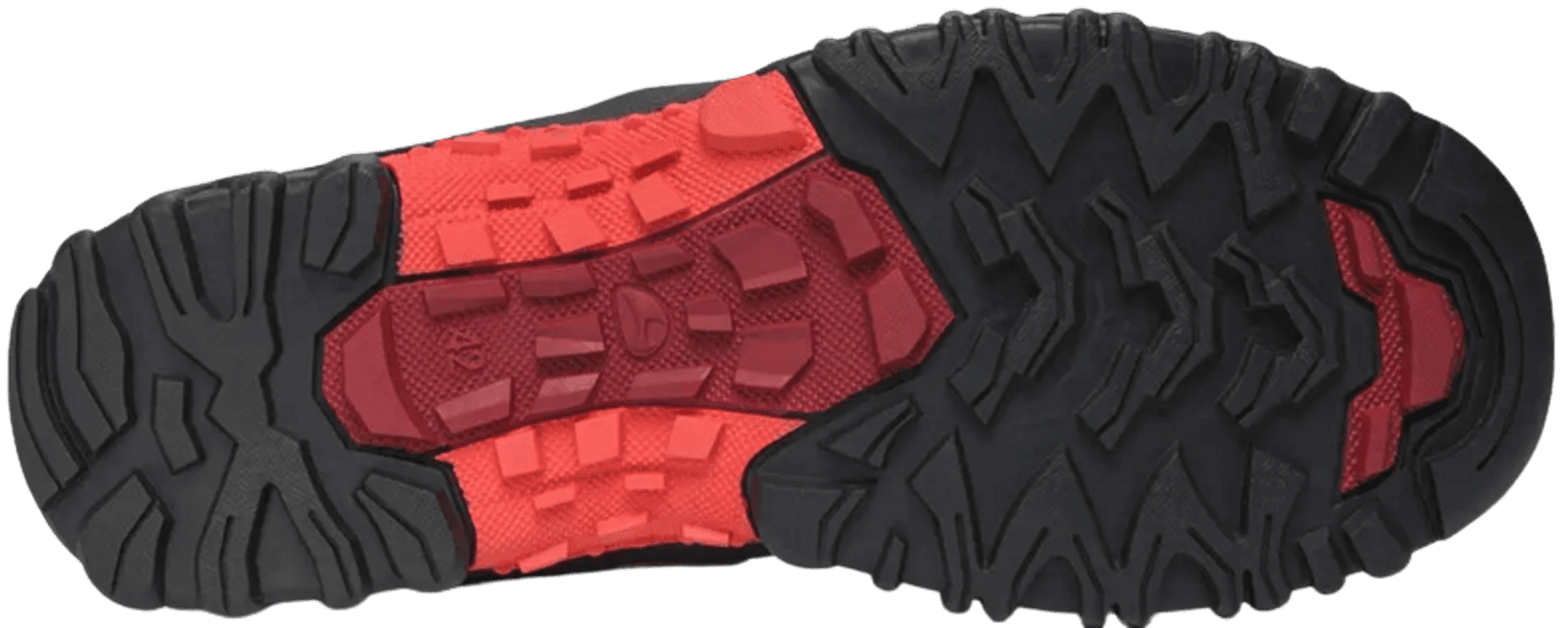 Trophy High Camouflage Unisex Camo, view: 5