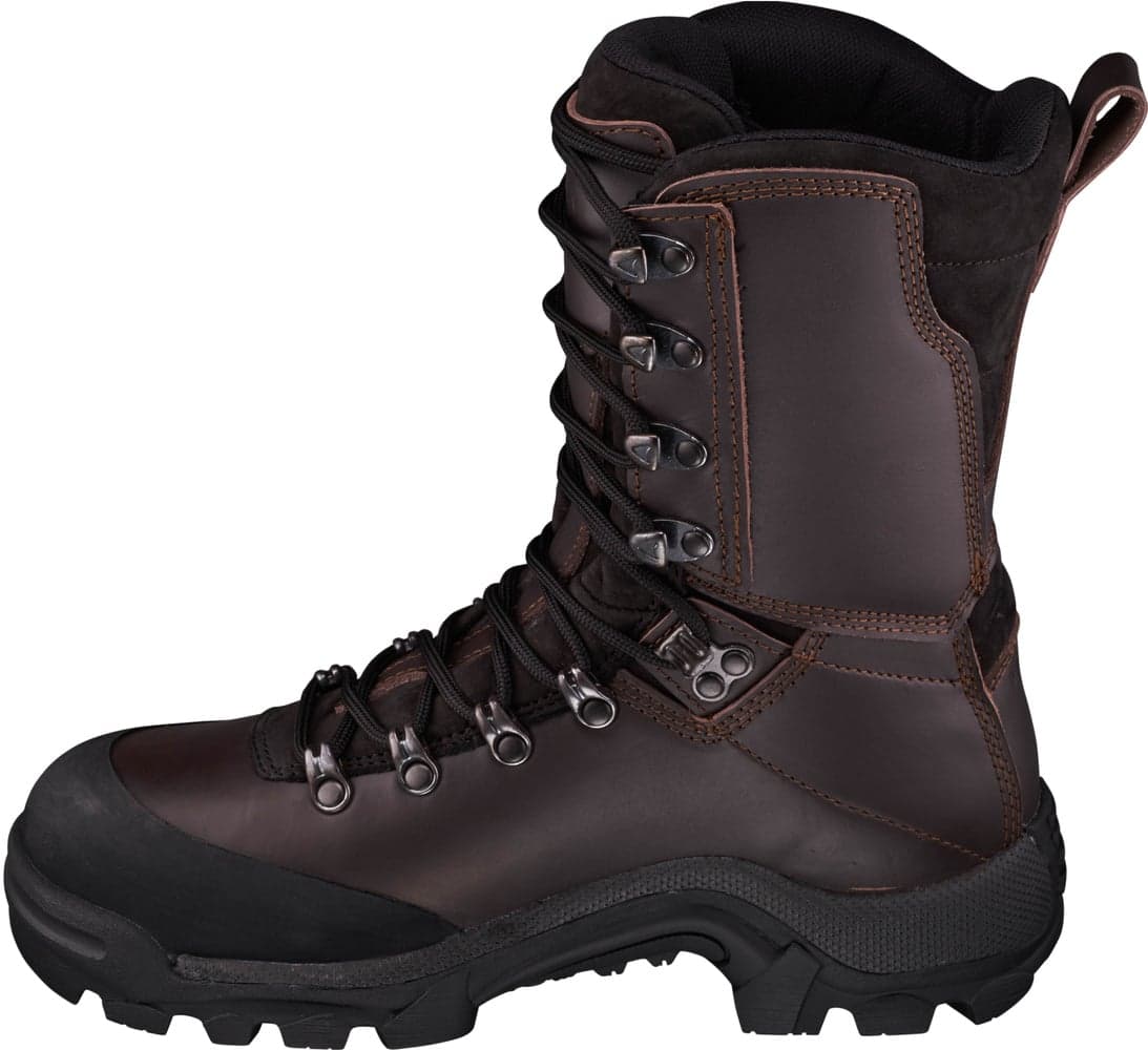 Hunter High GTX Jaktkänga, view: 1