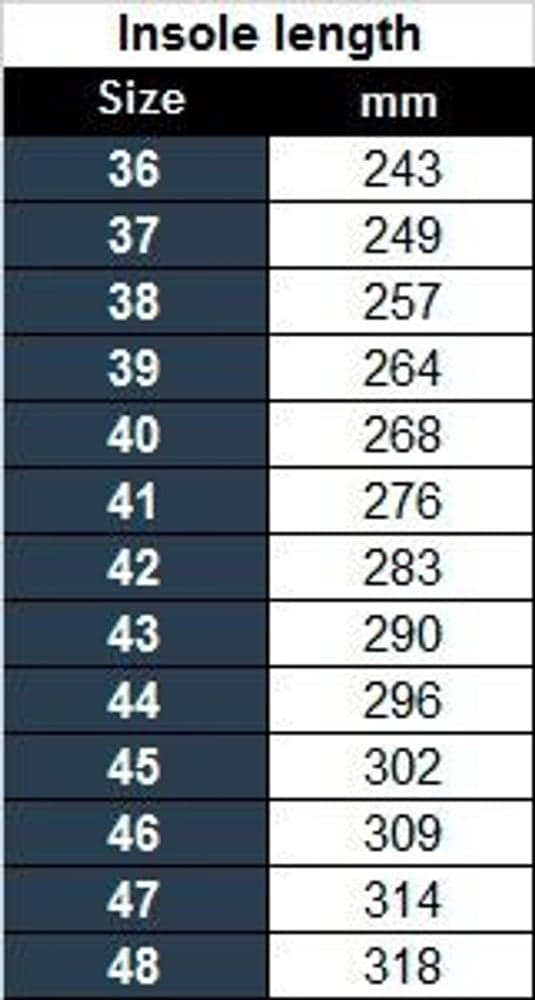 Hunter High GTX Jaktkänga, view: 3