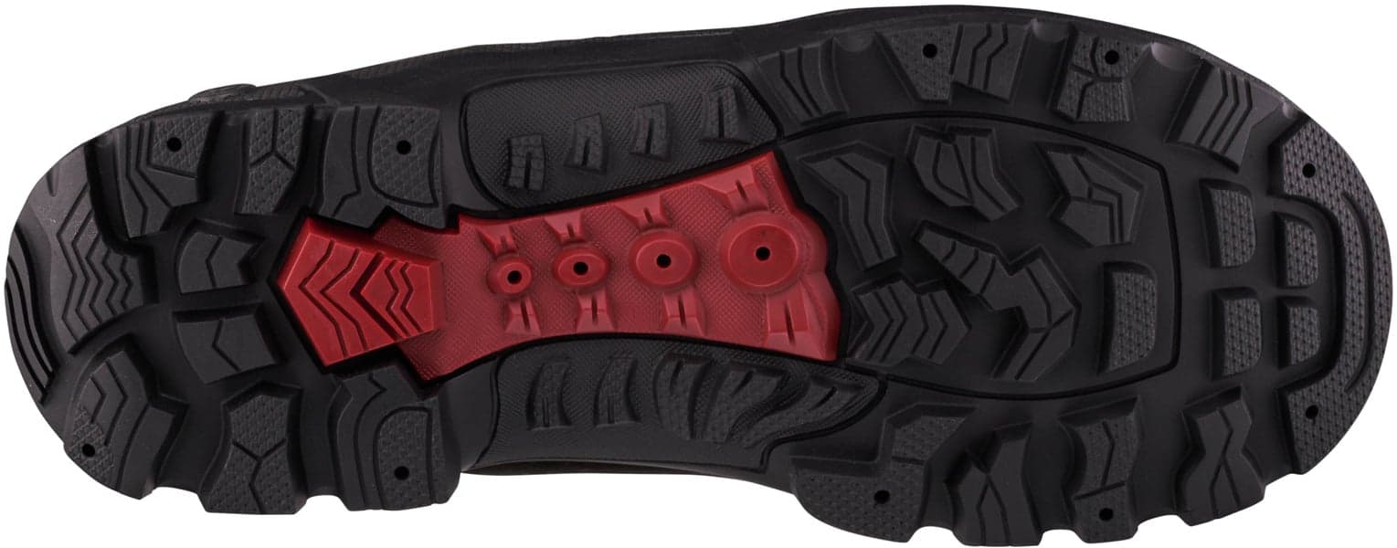 Hunter High GTX Jaktkänga, view: 2