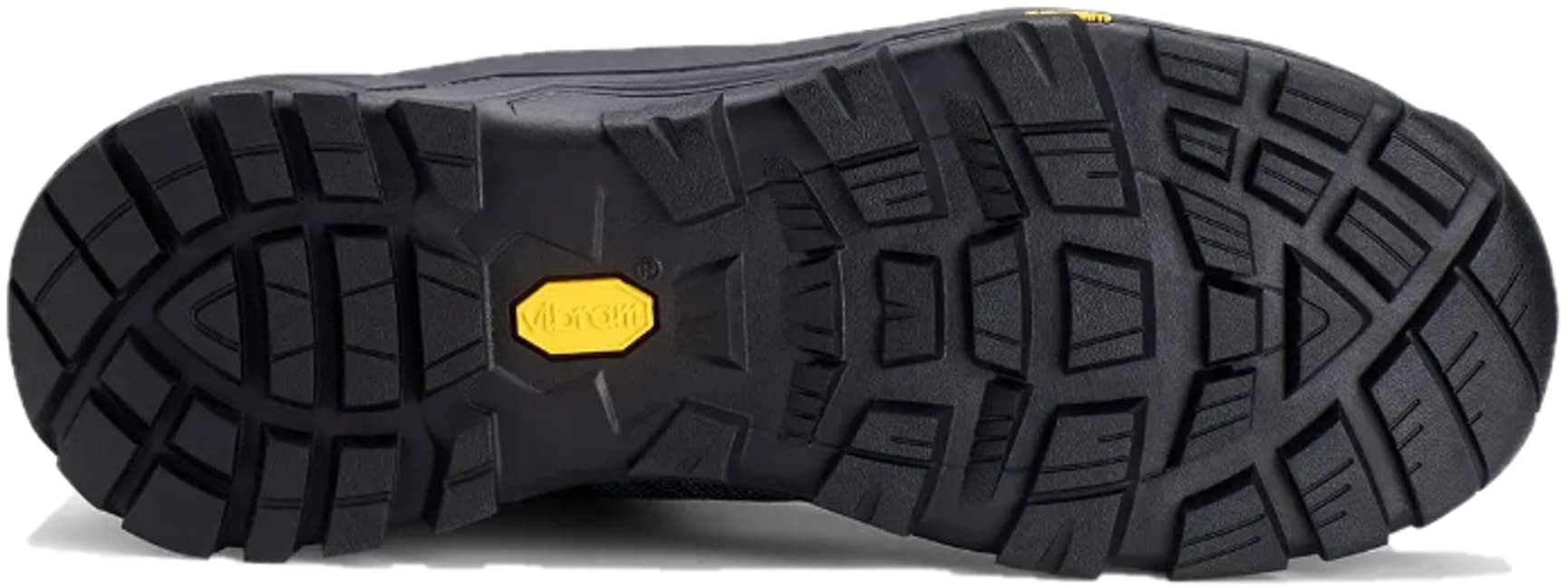 Cerra Rolling GTX BOA Unisex Black/Aqua, view: 5