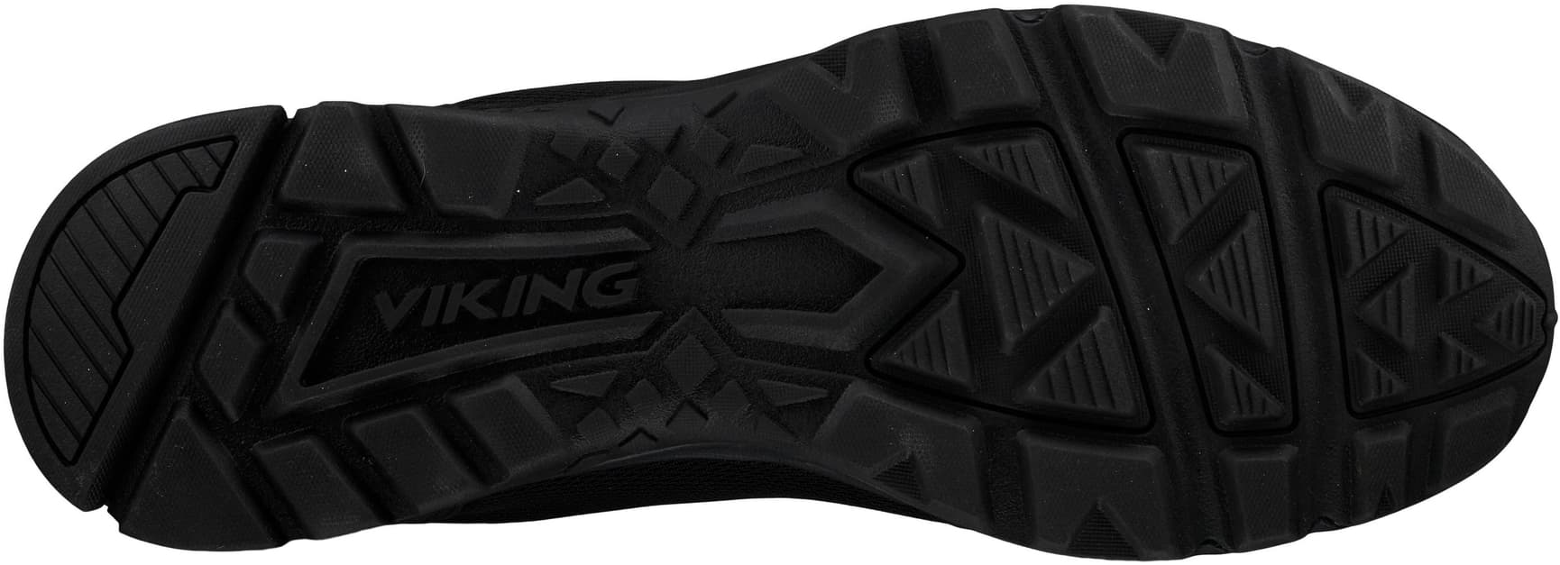 W's Comfort Light Walking GTX Black, view: 2