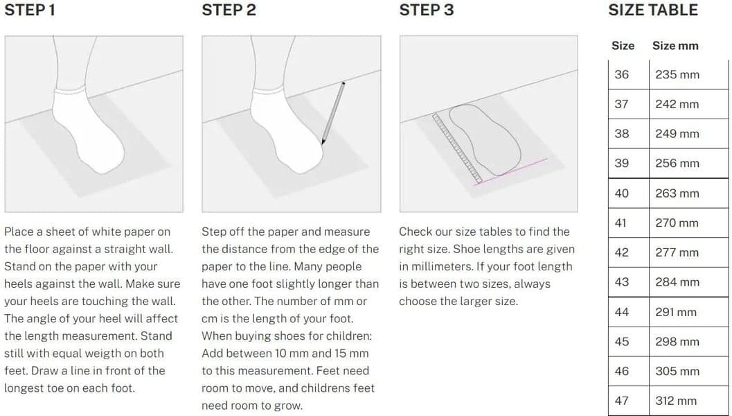 Trophy V Unisex Jaktstövel Camo Brown/Multi, view: 3