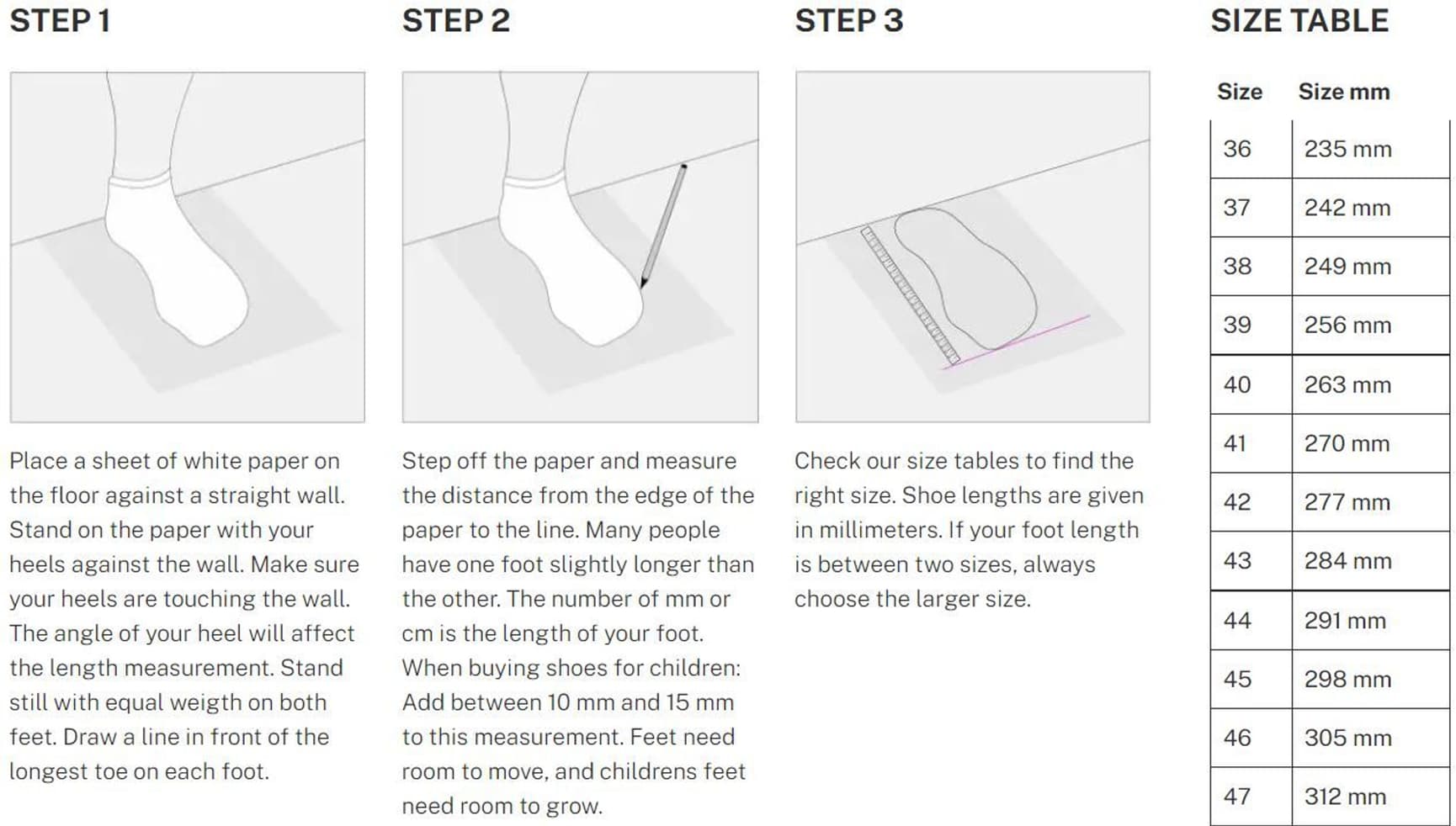 Elk Hunter Light Jaktstövel Green/Black, view: 5