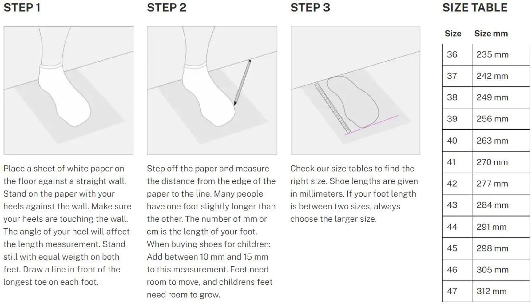Trophy 4.0 Unisex Jaktstövel Green, view: 3